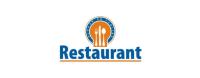 World Restaurants image 1